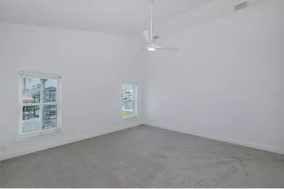 3150 Trident Terrace, New Port Richey, FL 34652 - Photo 32