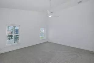 3150 Trident Terrace, New Port Richey, FL 34652 - Photo 32