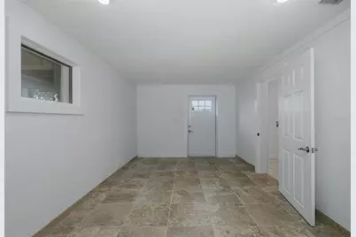 3150 Trident Terrace, New Port Richey, FL 34652 - Photo 52