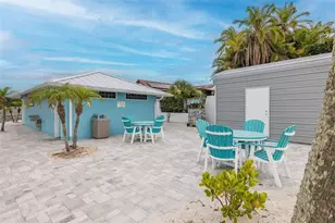 3150 Trident Terrace, New Port Richey, FL 34652 - Photo 96