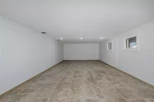 3150 Trident Terrace, New Port Richey, FL 34652 - Photo 46