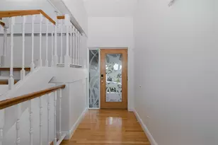 3150 Trident Terrace, New Port Richey, FL 34652 - Photo 10