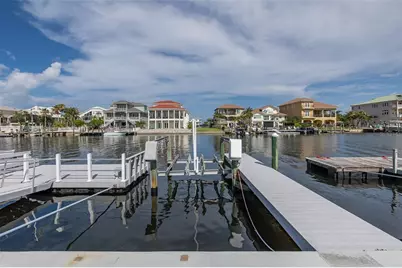 3150 Trident Terrace, New Port Richey, FL 34652 - Photo 80