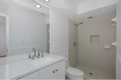 3150 Trident Terrace, New Port Richey, FL 34652 - Photo 42