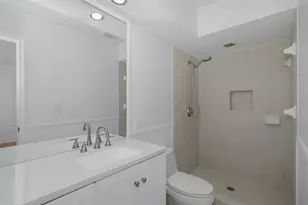 3150 Trident Terrace, New Port Richey, FL 34652 - Photo 42