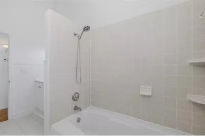 3150 Trident Terrace, New Port Richey, FL 34652 - Photo 28