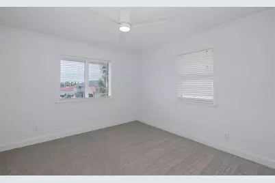 3150 Trident Terrace, New Port Richey, FL 34652 - Photo 32