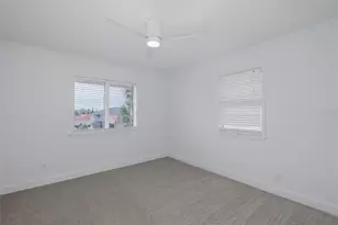 3150 Trident Terrace, New Port Richey, FL 34652 - Photo 32