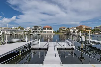 3150 Trident Terrace, New Port Richey, FL 34652 - Photo 80