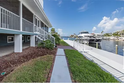 3150 Trident Terrace, New Port Richey, FL 34652 - Photo 72