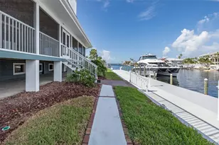 3150 Trident Terrace, New Port Richey, FL 34652 - Photo 72