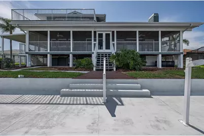 3150 Trident Terrace, New Port Richey, FL 34652 - Photo 56