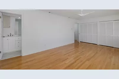 3150 Trident Terrace, New Port Richey, FL 34652 - Photo 40