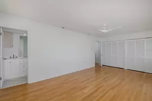 3150 Trident Terrace, New Port Richey, FL 34652 - Photo 40