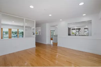 3150 Trident Terrace, New Port Richey, FL 34652 - Photo 14