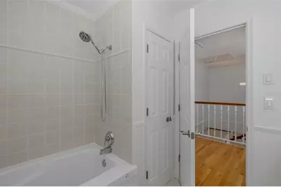 3150 Trident Terrace, New Port Richey, FL 34652 - Photo 38