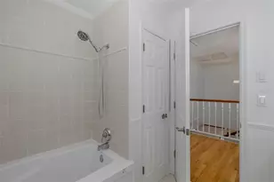 3150 Trident Terrace, New Port Richey, FL 34652 - Photo 38