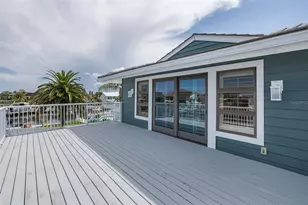 3150 Trident Terrace, New Port Richey, FL 34652 - Photo 54