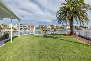3150 Trident Terrace, New Port Richey, FL 34652 - Photo 8