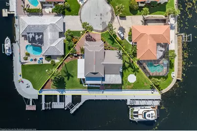 3150 Trident Terrace, New Port Richey, FL 34652 - Photo 86