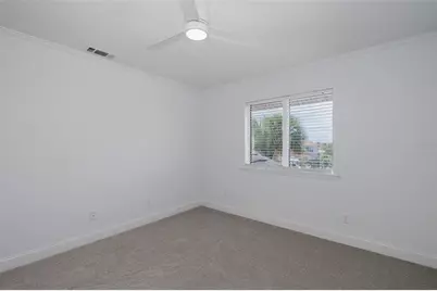 3150 Trident Terrace, New Port Richey, FL 34652 - Photo 34