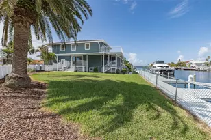3150 Trident Terrace, New Port Richey, FL 34652 - Photo 70