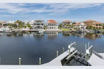3150 Trident Terrace, New Port Richey, FL 34652 - Photo 66