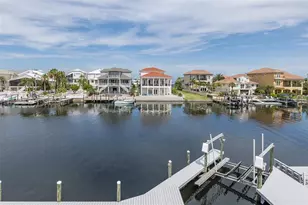 3150 Trident Terrace, New Port Richey, FL 34652 - Photo 66