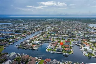 3150 Trident Terrace, New Port Richey, FL 34652 - Photo 90