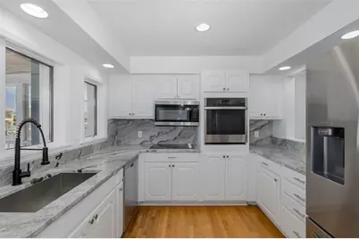 3150 Trident Terrace, New Port Richey, FL 34652 - Photo 22