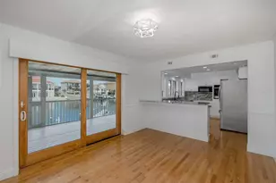 3150 Trident Terrace, New Port Richey, FL 34652 - Photo 18