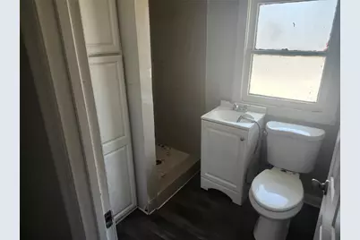 3415 N 51st Street, Tampa, FL 33619 - Photo 22