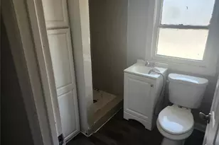 3415 N 51st St, Tampa, FL 33619 - Photo 22