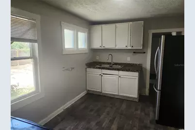 3415 N 51st Street, Tampa, FL 33619 - Photo 4