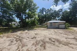 3415 N 51st St, Tampa, FL 33619 - Photo 14