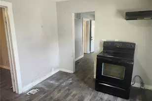 3415 N 51st St, Tampa, FL 33619 - Photo 20