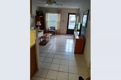 6050 Chesham Drive #3, New Port Richey, FL 34653 - Photo 2