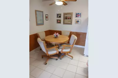 6050 Chesham Drive #3, New Port Richey, FL 34653 - Photo 6