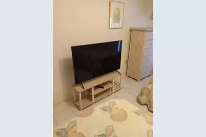 6050 Chesham Drive #3, New Port Richey, FL 34653 - Photo 18