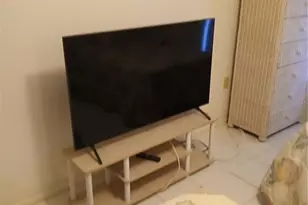 6050 Chesham Dr, New Port Richey, FL 34653 - Photo 18