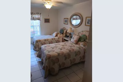 6050 Chesham Drive #3, New Port Richey, FL 34653 - Photo 18