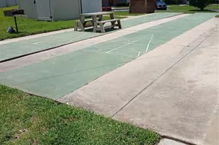 6050 Chesham Dr, New Port Richey, FL 34653 - Photo 28