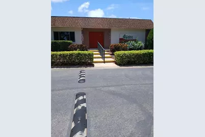 6050 Chesham Drive #3, New Port Richey, FL 34653 - Photo 26