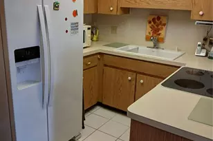 6050 Chesham Dr, New Port Richey, FL 34653 - Photo 8