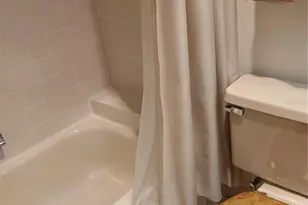 6050 Chesham Dr, New Port Richey, FL 34653 - Photo 14