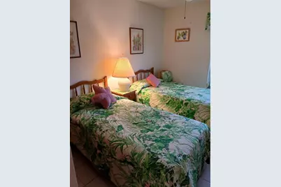 6050 Chesham Drive #3, New Port Richey, FL 34653 - Photo 16