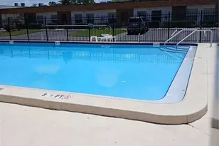 6050 Chesham Dr, New Port Richey, FL 34653 - Photo 24