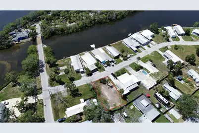 6828 Edgewater Drive, New Port Richey, FL 34652 - Photo 6