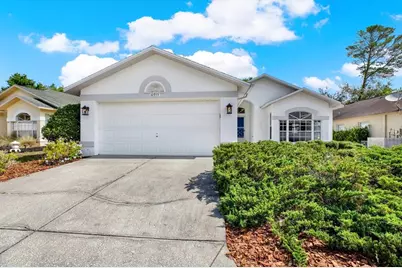 10935 New Brighton Court, New Port Richey, FL 34654 - Photo 1