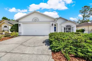 10935 New Brighton Ct, New Port Richey, FL 34654 - Photo 1